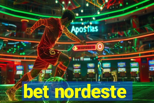 bet nordeste